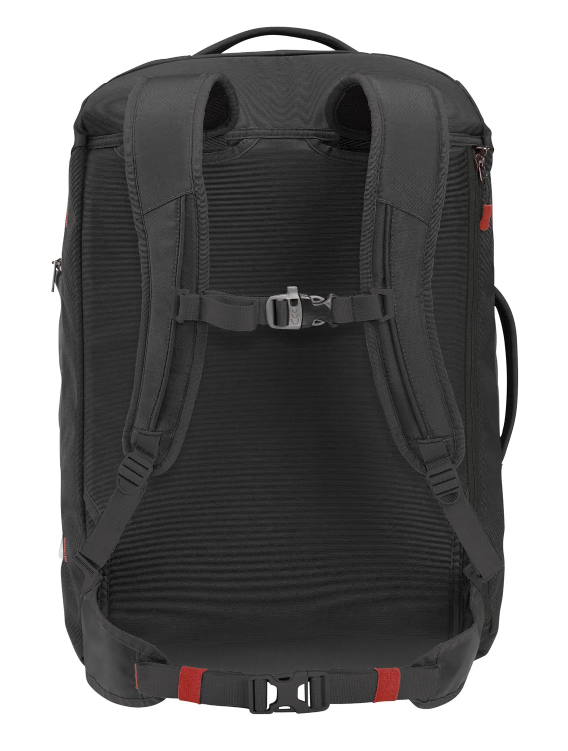Eagle Creek Digi Hauler Backpack 45L Bags Eagle-Creek
