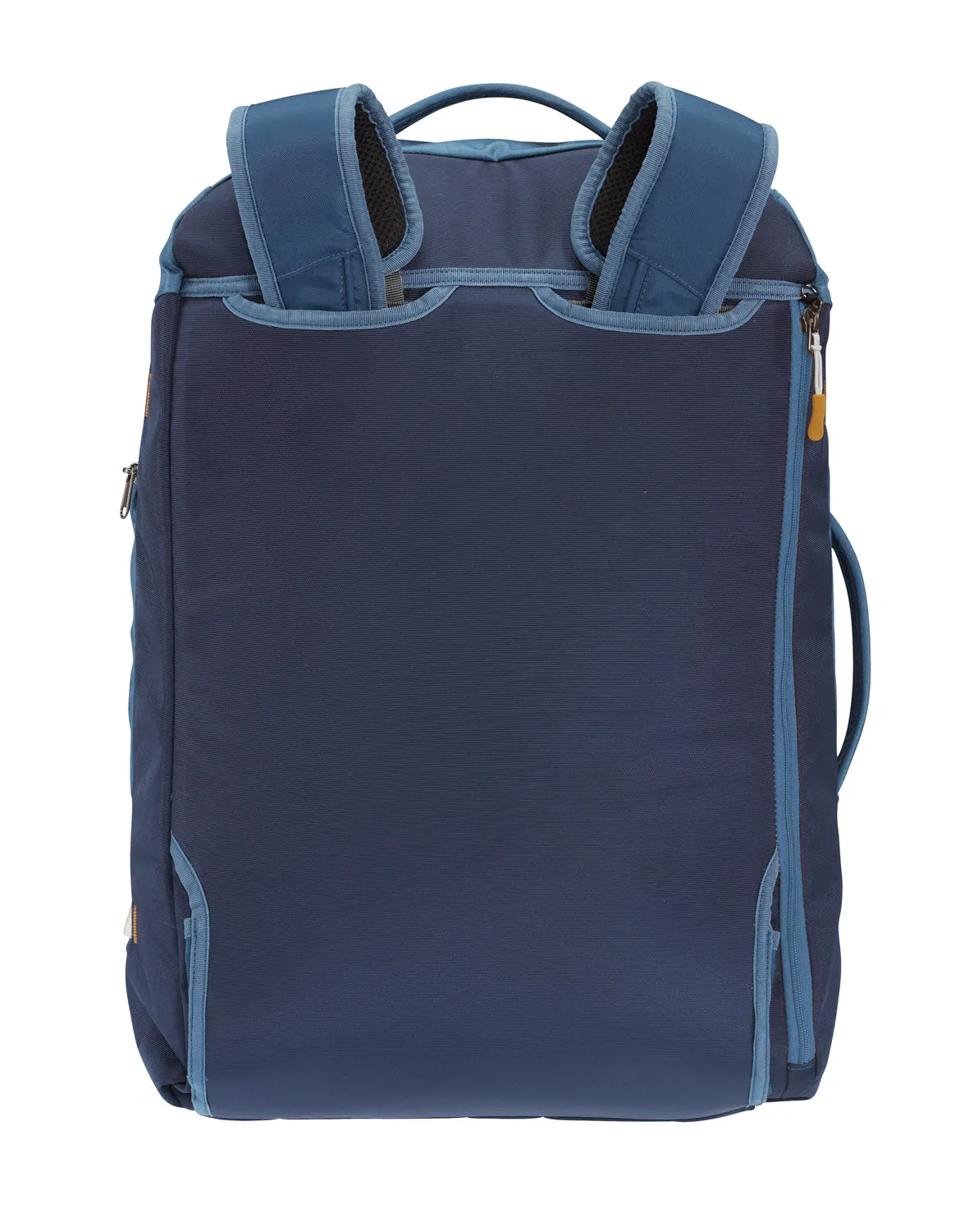 Eagle Creek Digi Hauler Backpack 45L Bags Eagle-Creek