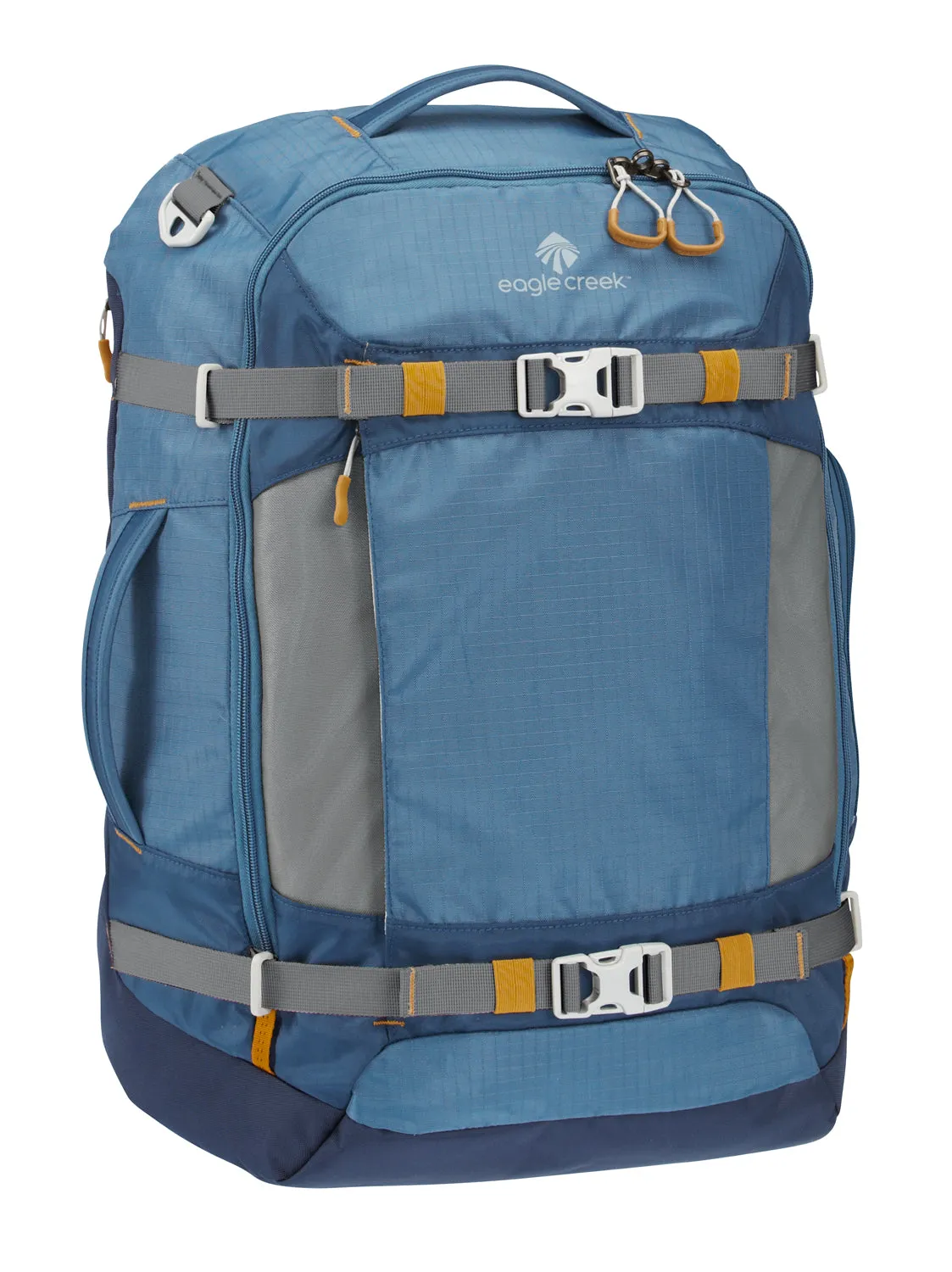 Eagle Creek Digi Hauler Backpack 45L Bags Eagle-Creek
