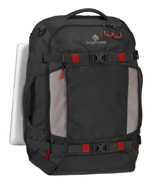 Eagle Creek Digi Hauler Backpack 45L Bags Eagle-Creek
