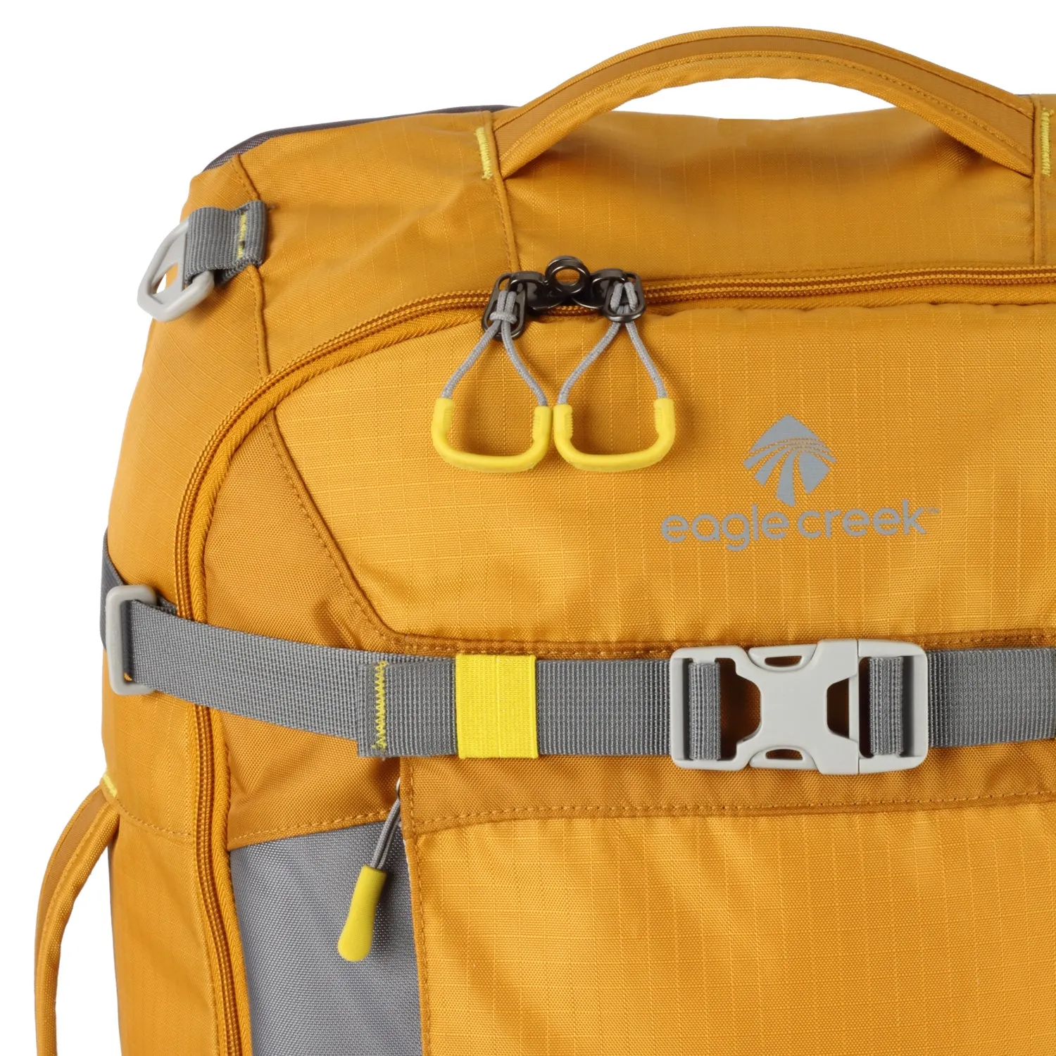Eagle Creek Digi Hauler Backpack 45L Bags Eagle-Creek