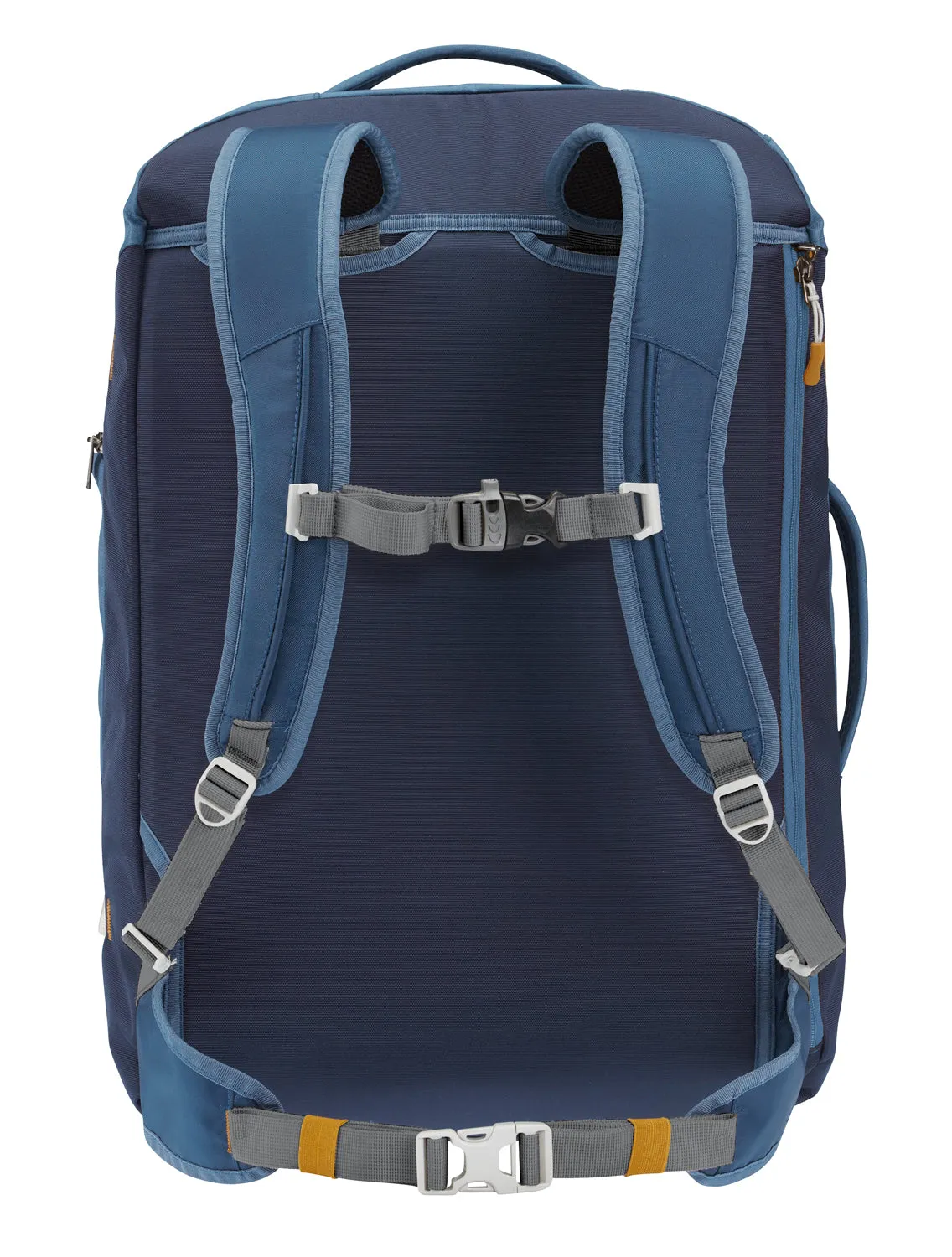 Eagle Creek Digi Hauler Backpack 45L Bags Eagle-Creek