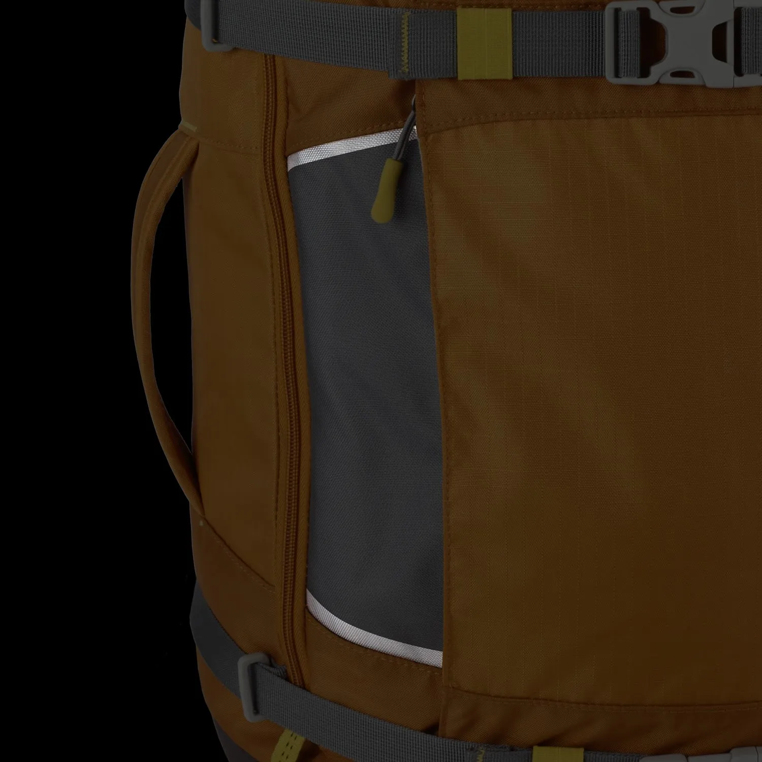 Eagle Creek Digi Hauler Backpack 45L Bags Eagle-Creek