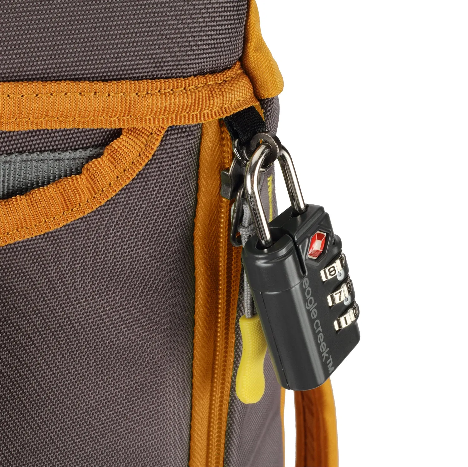 Eagle Creek Digi Hauler Backpack 45L Bags Eagle-Creek