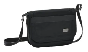 Eagle Creek Discovery Flap Handbag Bags Eagle-Creek