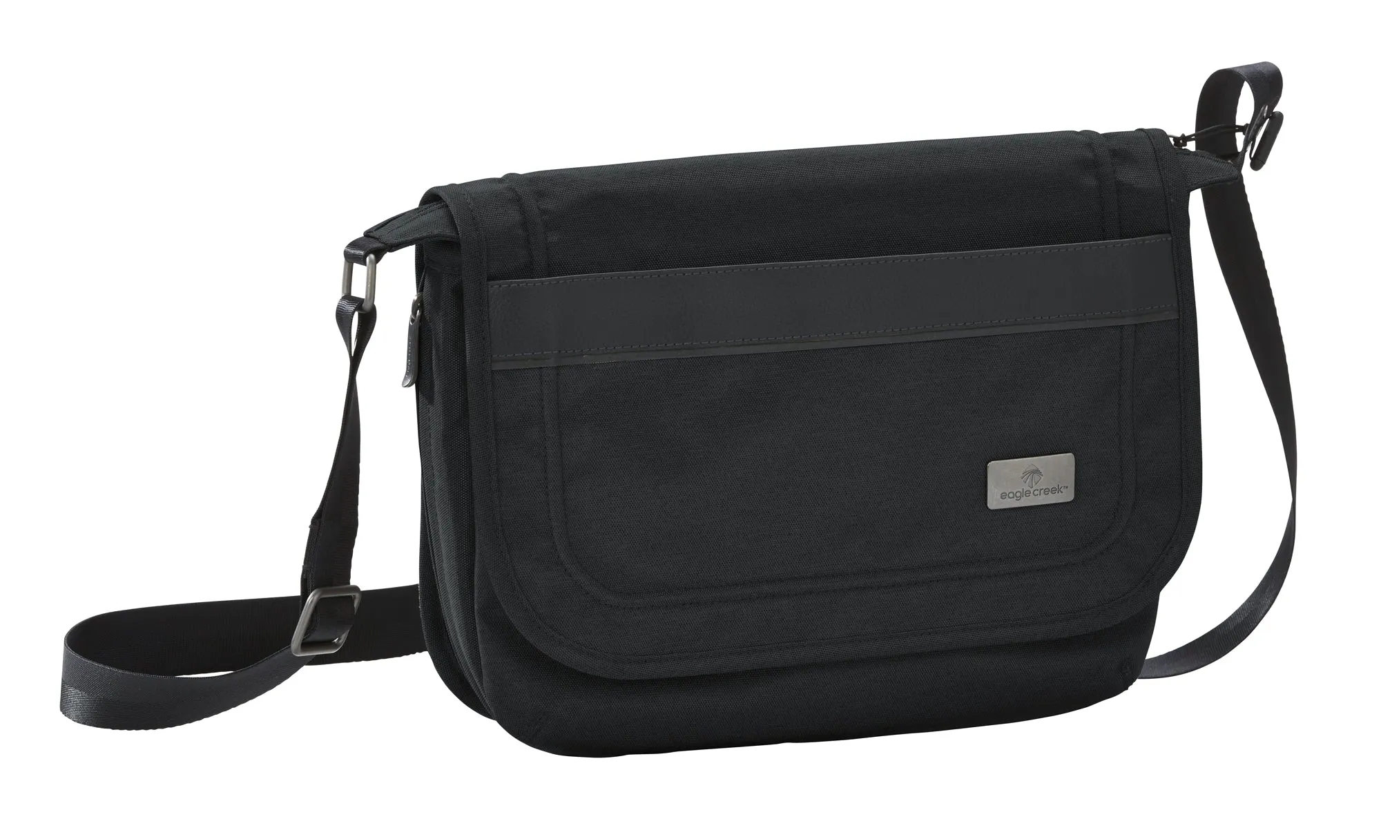Eagle Creek Discovery Flap Handbag Bags Eagle-Creek
