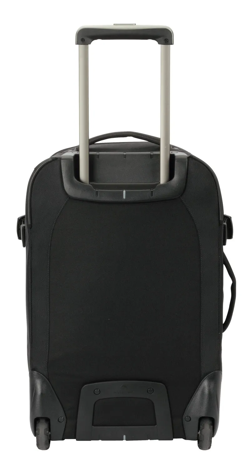 Eagle Creek EC Adventure 22" 2-Wheel Carry-On Luggage Bags Eagle-Creek