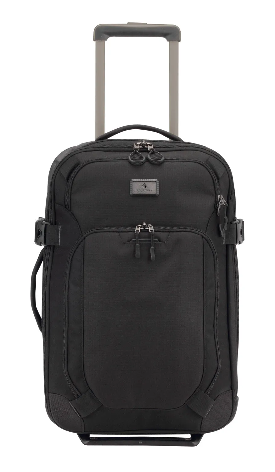 Eagle Creek EC Adventure 22" 2-Wheel Carry-On Luggage Bags Eagle-Creek