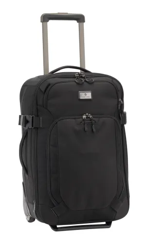 Eagle Creek EC Adventure 22" 2-Wheel Carry-On Luggage Bags Eagle-Creek