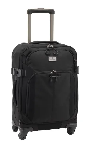 Eagle Creek EC Adventure 22" 4-Wheel Carry-On Luggage Bags Eagle-Creek
