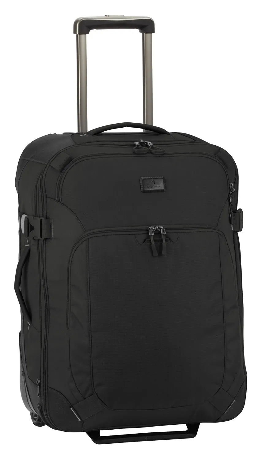 Eagle Creek EC Adventure 25" 2-Wheel Medium Luggage Bags Eagle-Creek