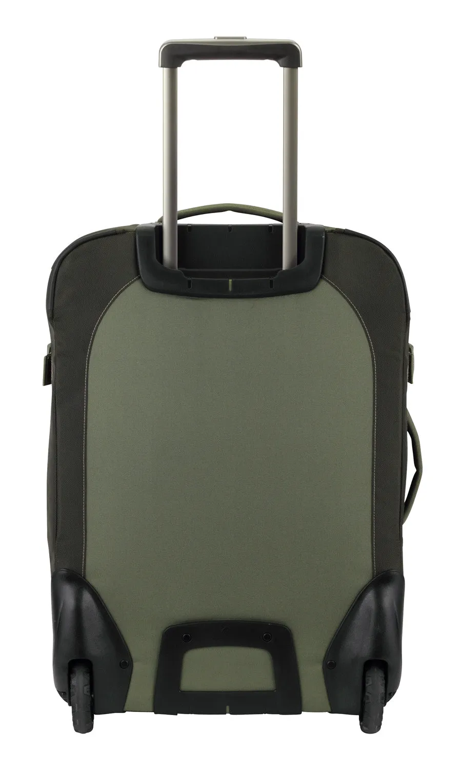 Eagle Creek EC Adventure 25" 2-Wheel Medium Luggage Bags Eagle-Creek