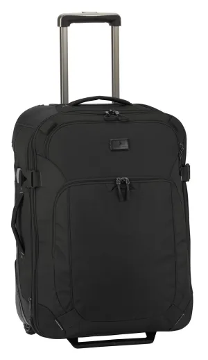 Eagle Creek EC Adventure 25" 2-Wheel Medium Luggage Bags Eagle-Creek