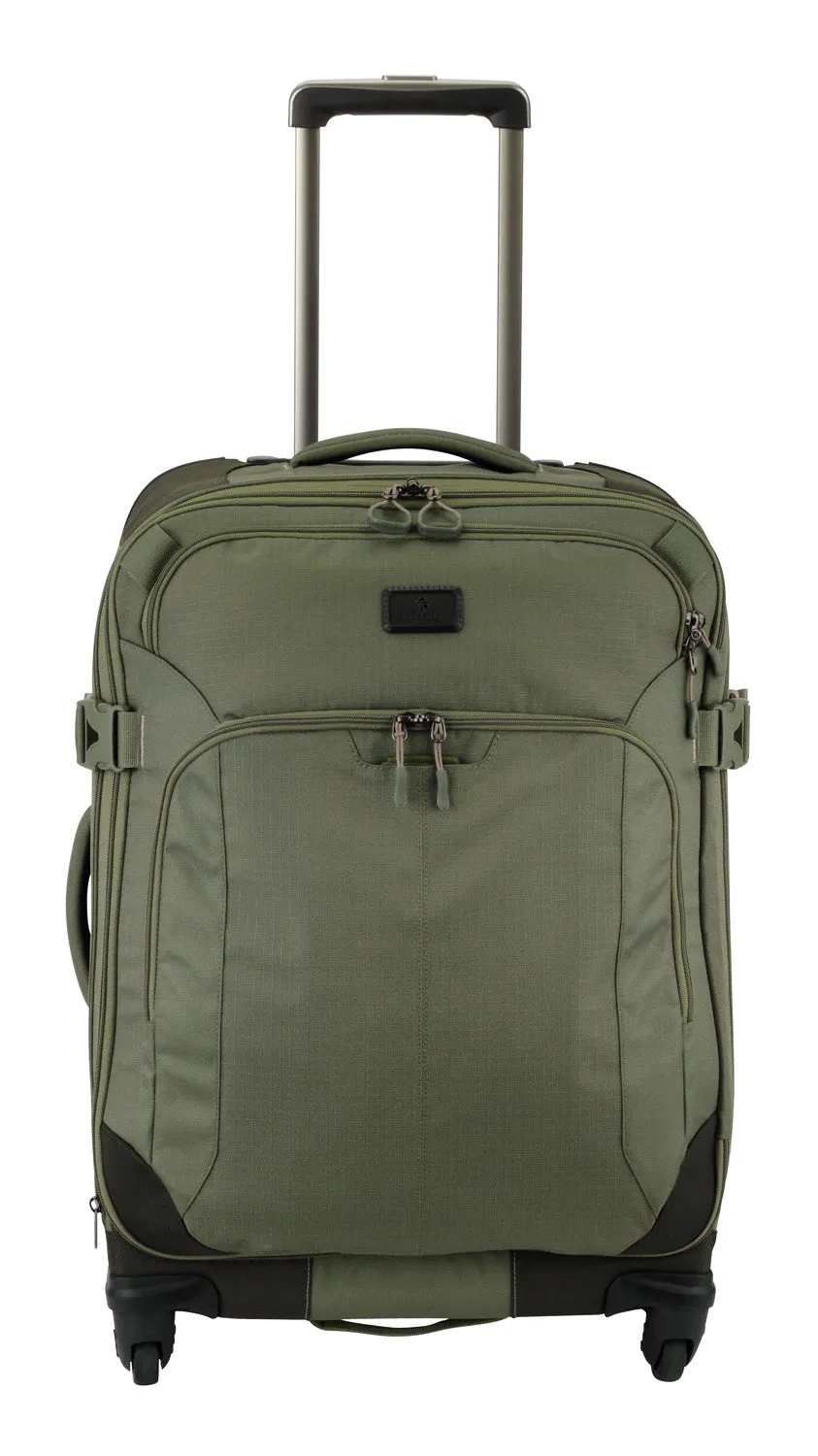 Eagle Creek EC Adventure 25" 4-Wheel Medium Luggage Bags Eagle-Creek