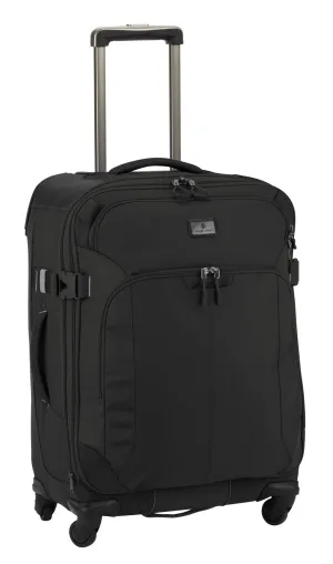 Eagle Creek EC Adventure 25" 4-Wheel Medium Luggage Bags Eagle-Creek