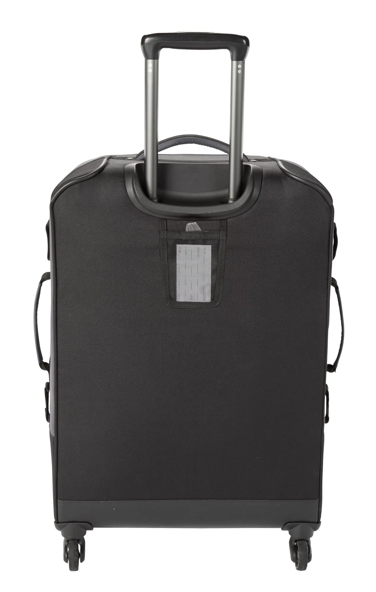 Eagle Creek Expanse 30" Check In 4 Wheel Luggage Bags Eagle-Creek