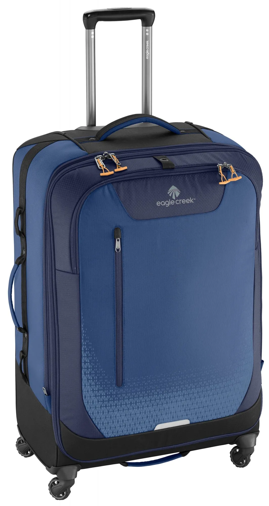 Eagle Creek Expanse 30" Check In 4 Wheel Luggage Bags Eagle-Creek