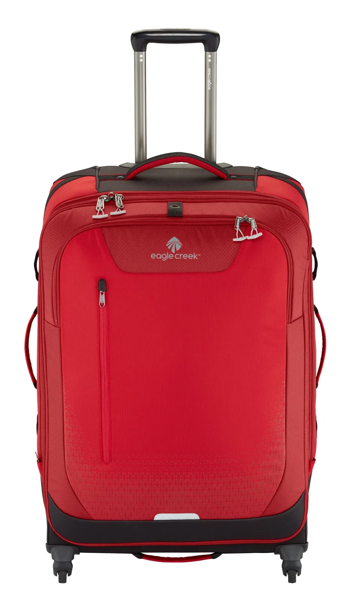 Eagle Creek Expanse 30" Check In 4 Wheel Luggage Bags Eagle-Creek