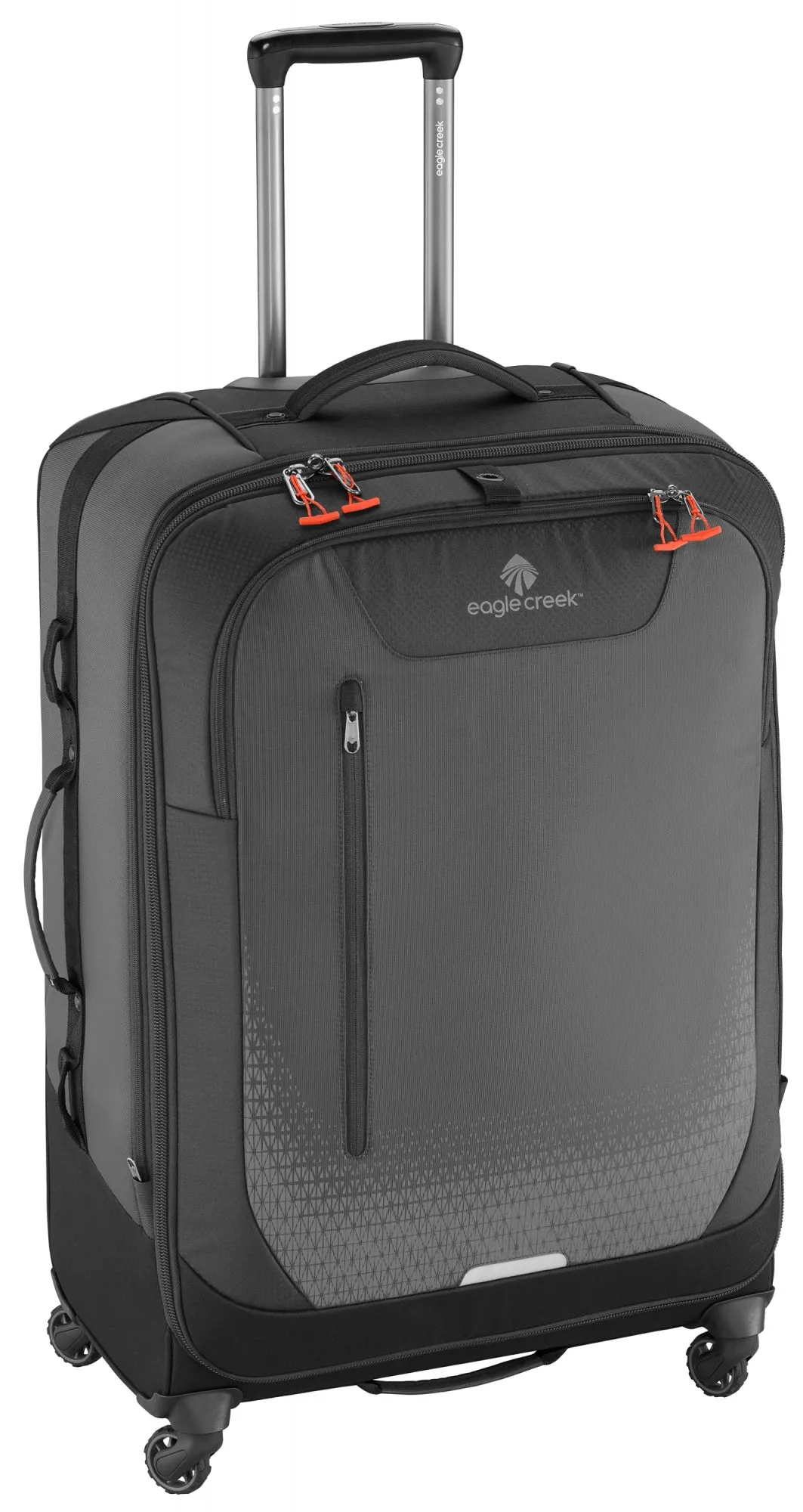 Eagle Creek Expanse 30" Check In 4 Wheel Luggage Bags Eagle-Creek