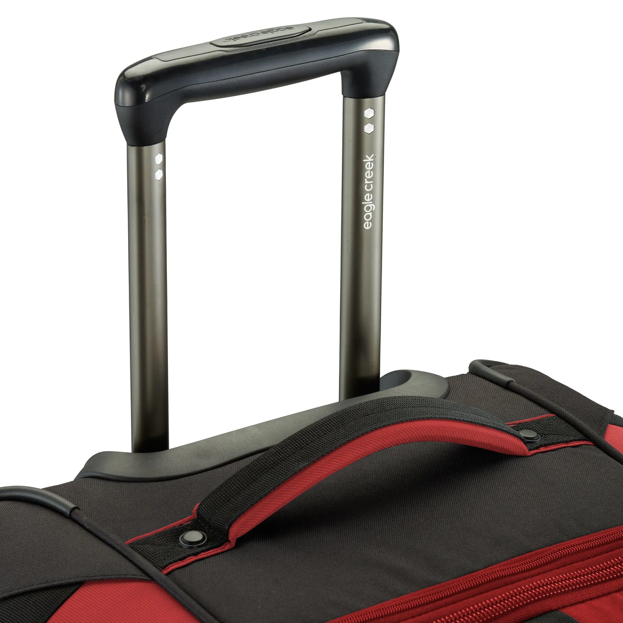 Eagle Creek Expanse 30" Check In 4 Wheel Luggage Bags Eagle-Creek