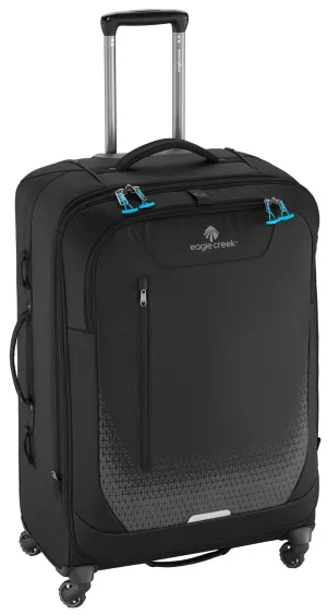 Eagle Creek Expanse 30" Check In 4 Wheel Luggage Bags Eagle-Creek