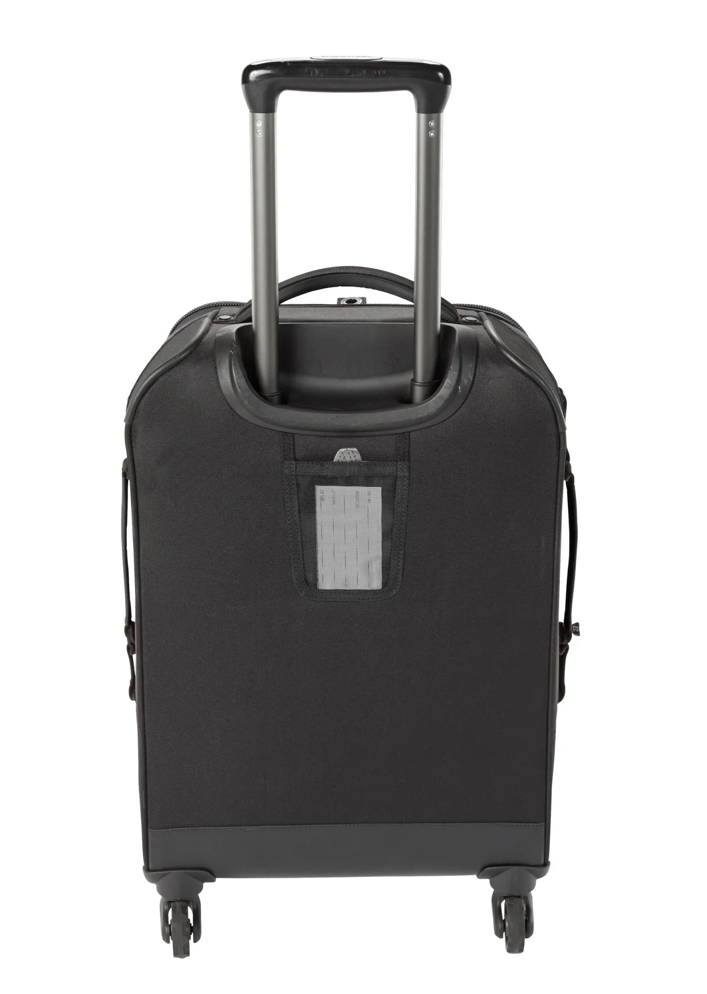 Eagle Creek Expanse AWD 20" Luggage Bags Eagle-Creek