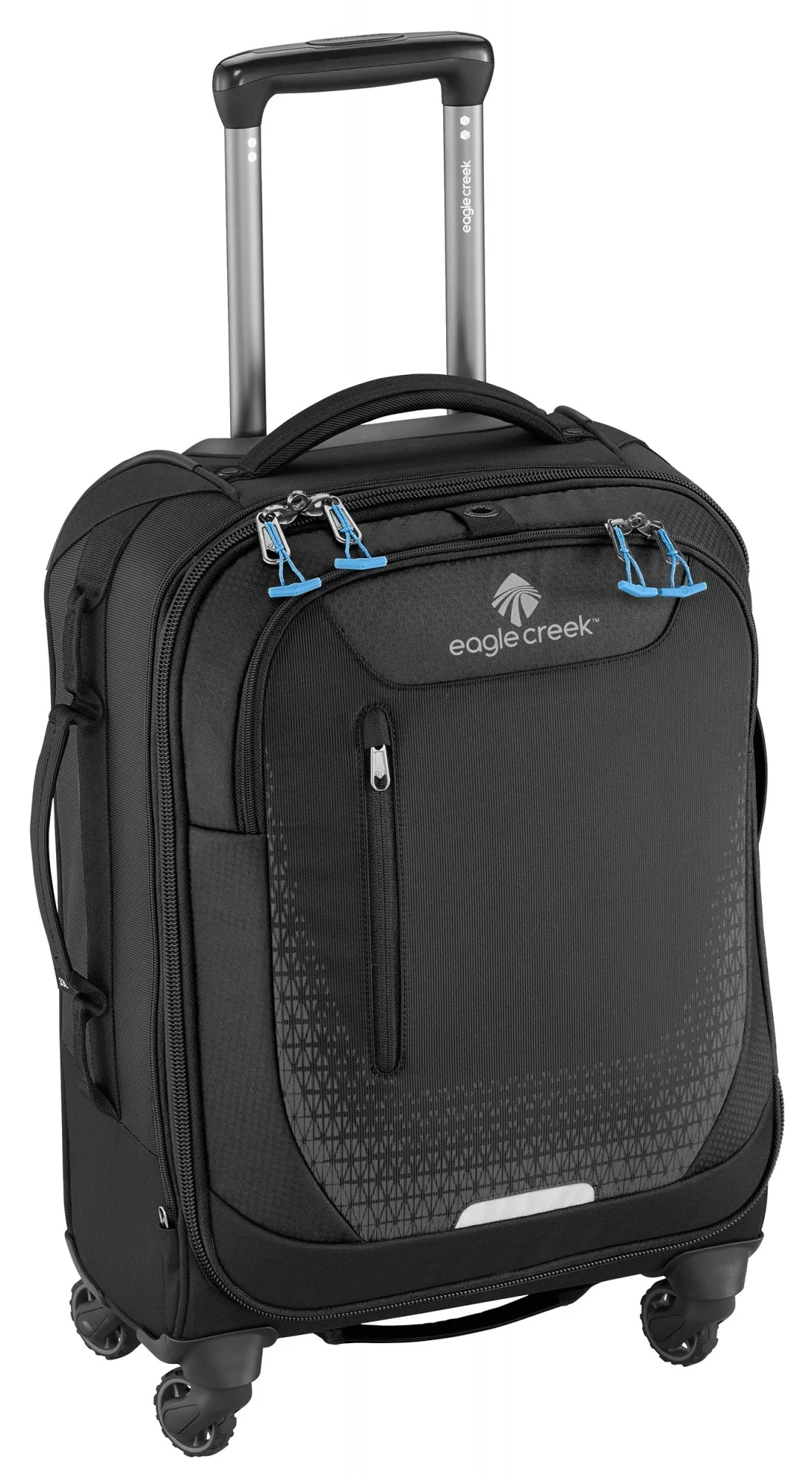 Eagle Creek Expanse AWD 20" Luggage Bags Eagle-Creek