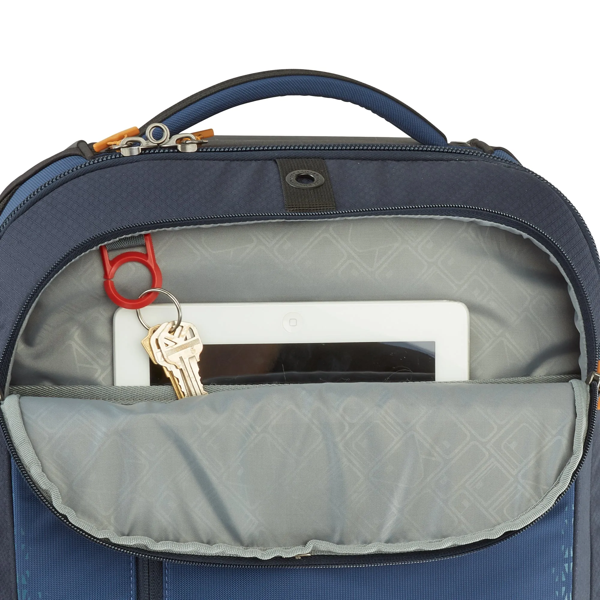 Eagle Creek Expanse AWD 20" Luggage Bags Eagle-Creek