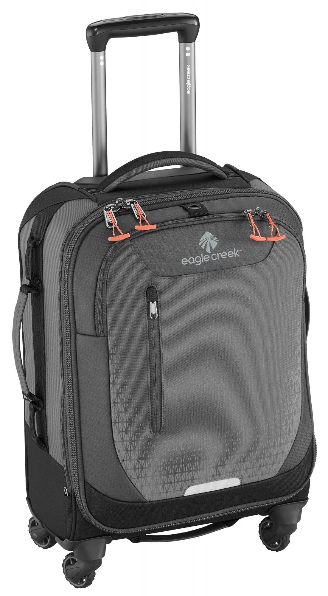 Eagle Creek Expanse AWD 20" Luggage Bags Eagle-Creek