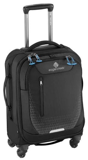 Eagle Creek Expanse AWD 20" Luggage Bags Eagle-Creek