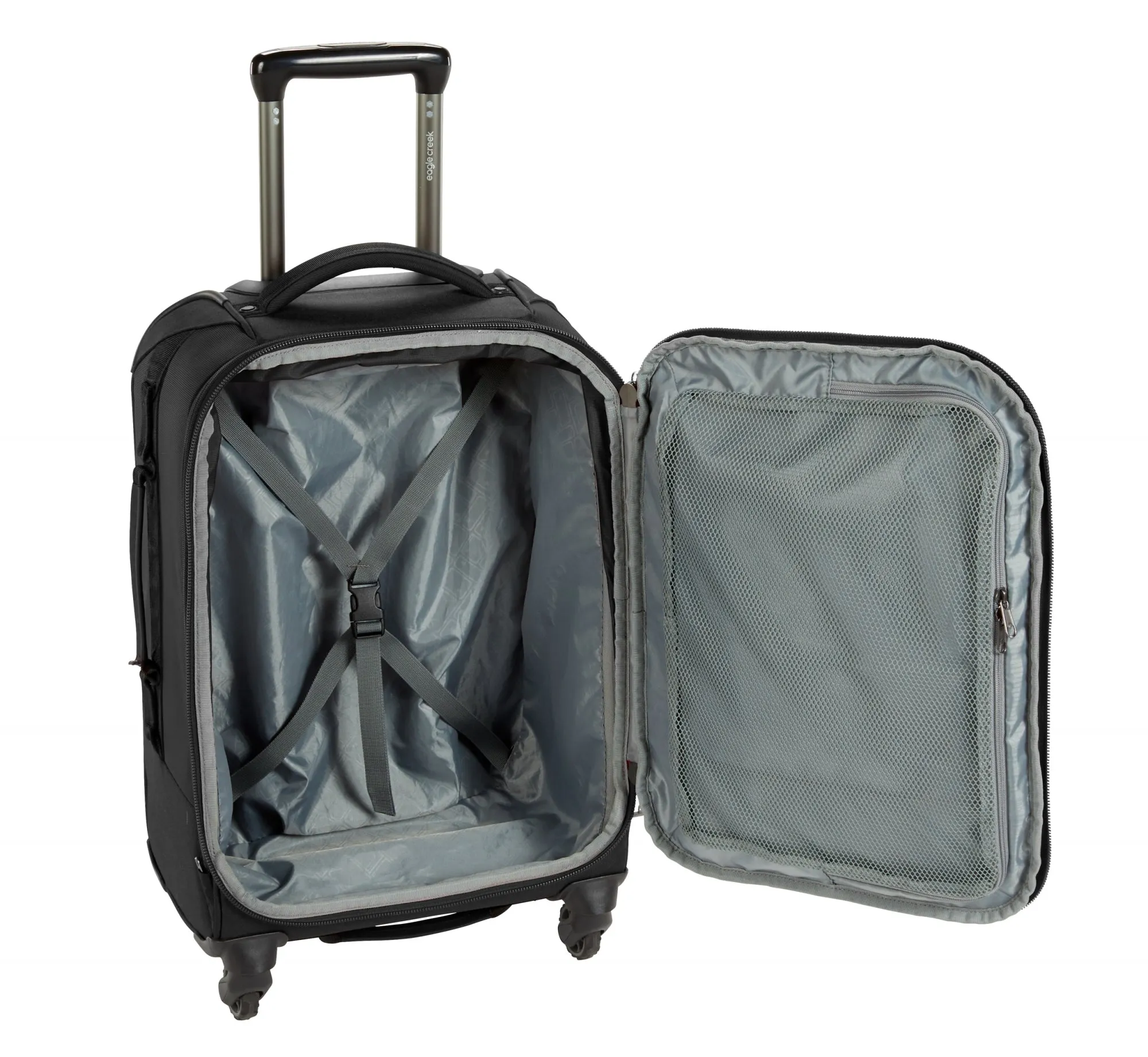 Eagle Creek Expanse AWD 20" Luggage Bags Eagle-Creek