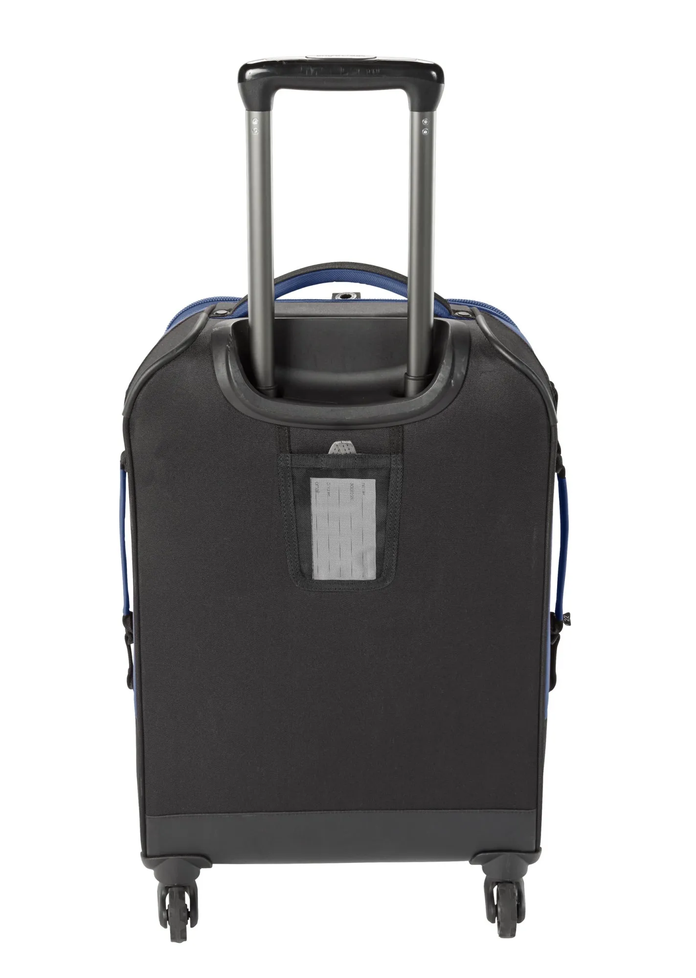 Eagle Creek Expanse AWD 20" Luggage Bags Eagle-Creek