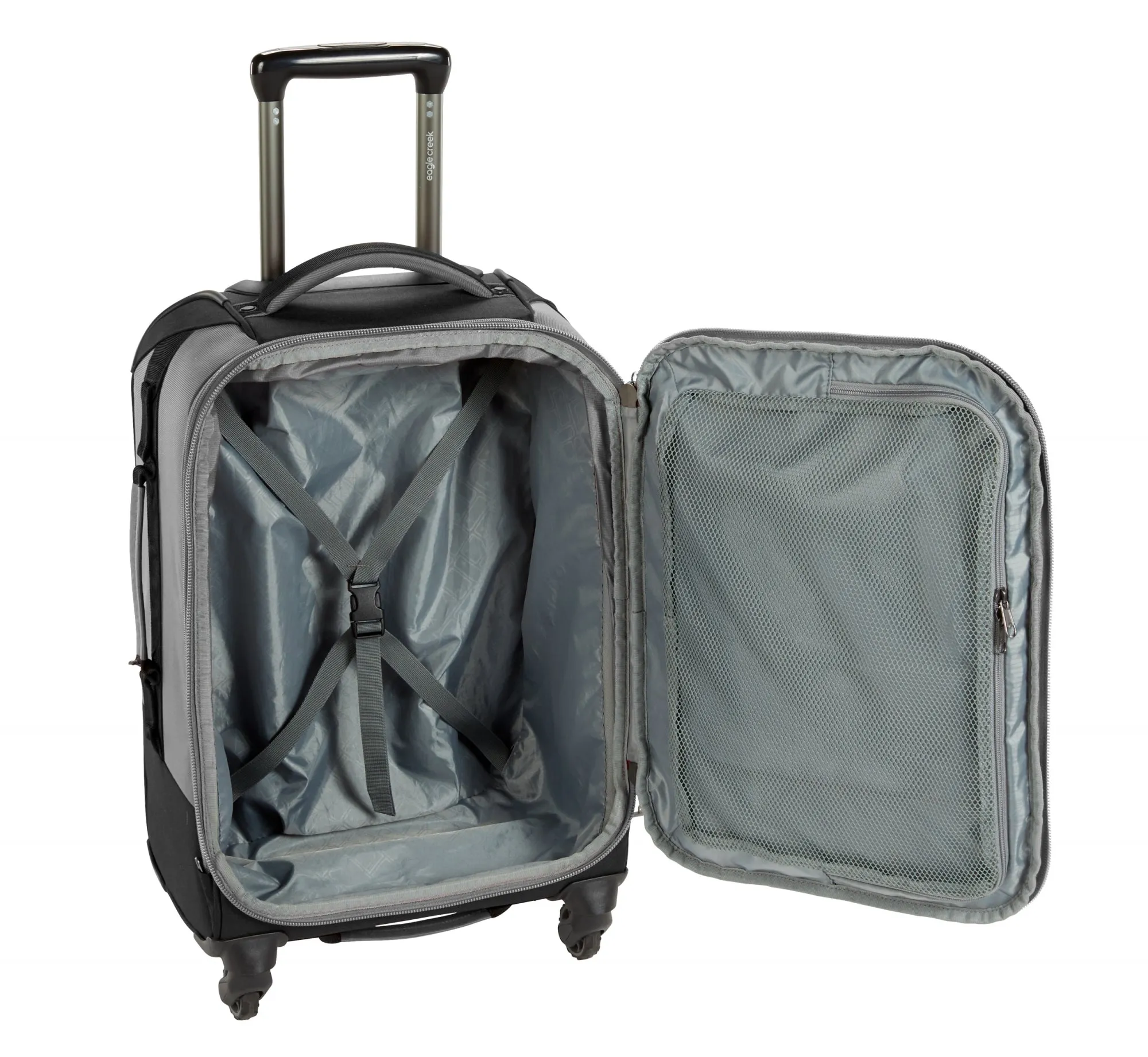 Eagle Creek Expanse AWD 20" Luggage Bags Eagle-Creek