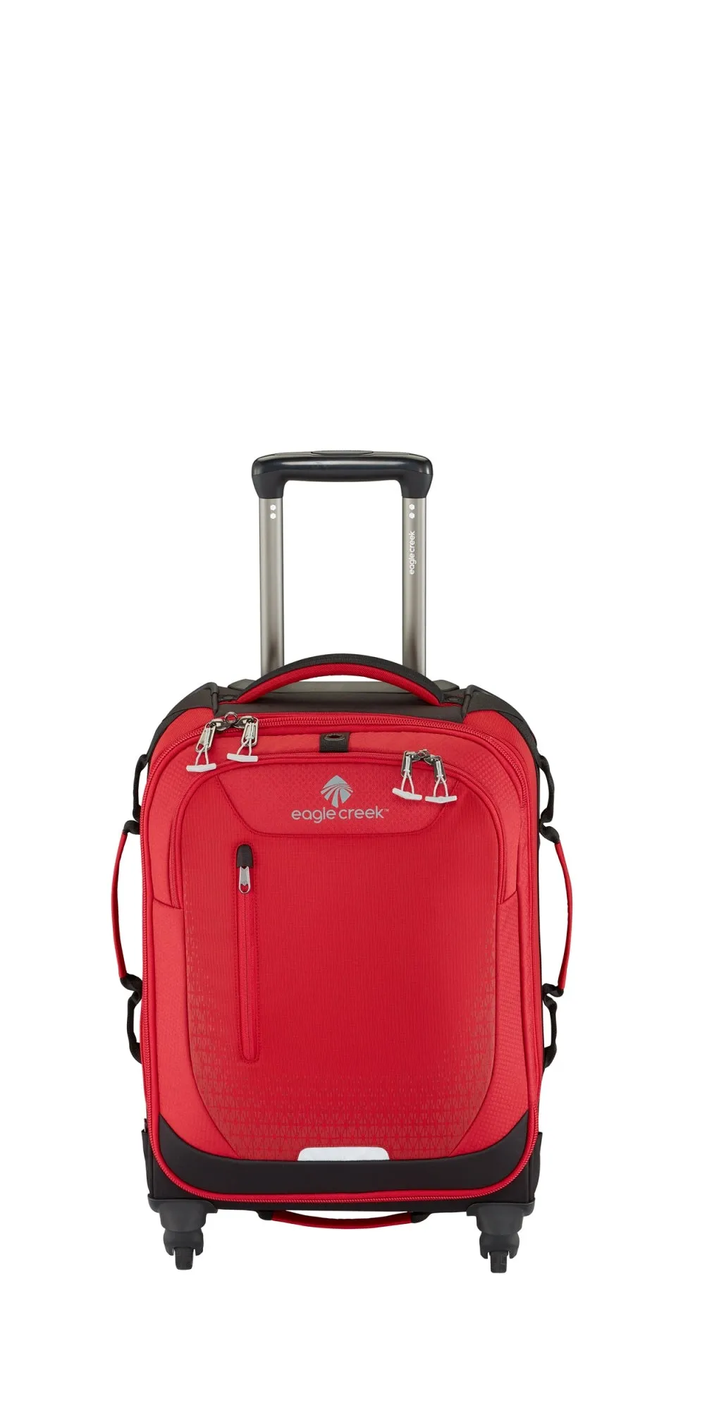 Eagle Creek Expanse AWD 20" Luggage Bags Eagle-Creek