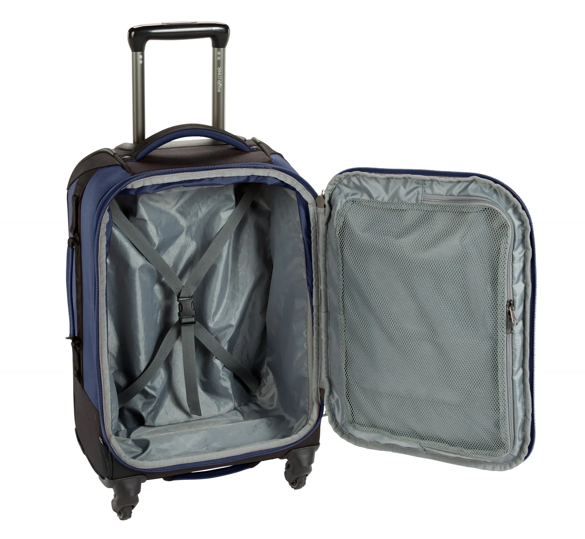 Eagle Creek Expanse AWD 20" Luggage Bags Eagle-Creek