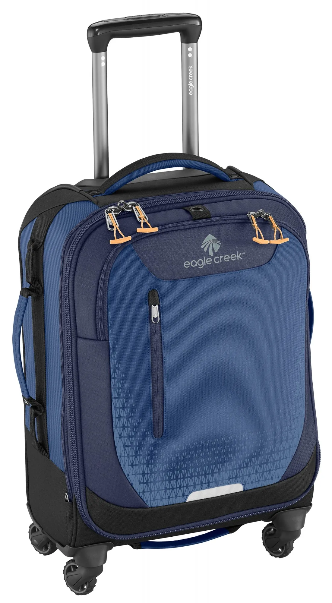 Eagle Creek Expanse AWD 20" Luggage Bags Eagle-Creek