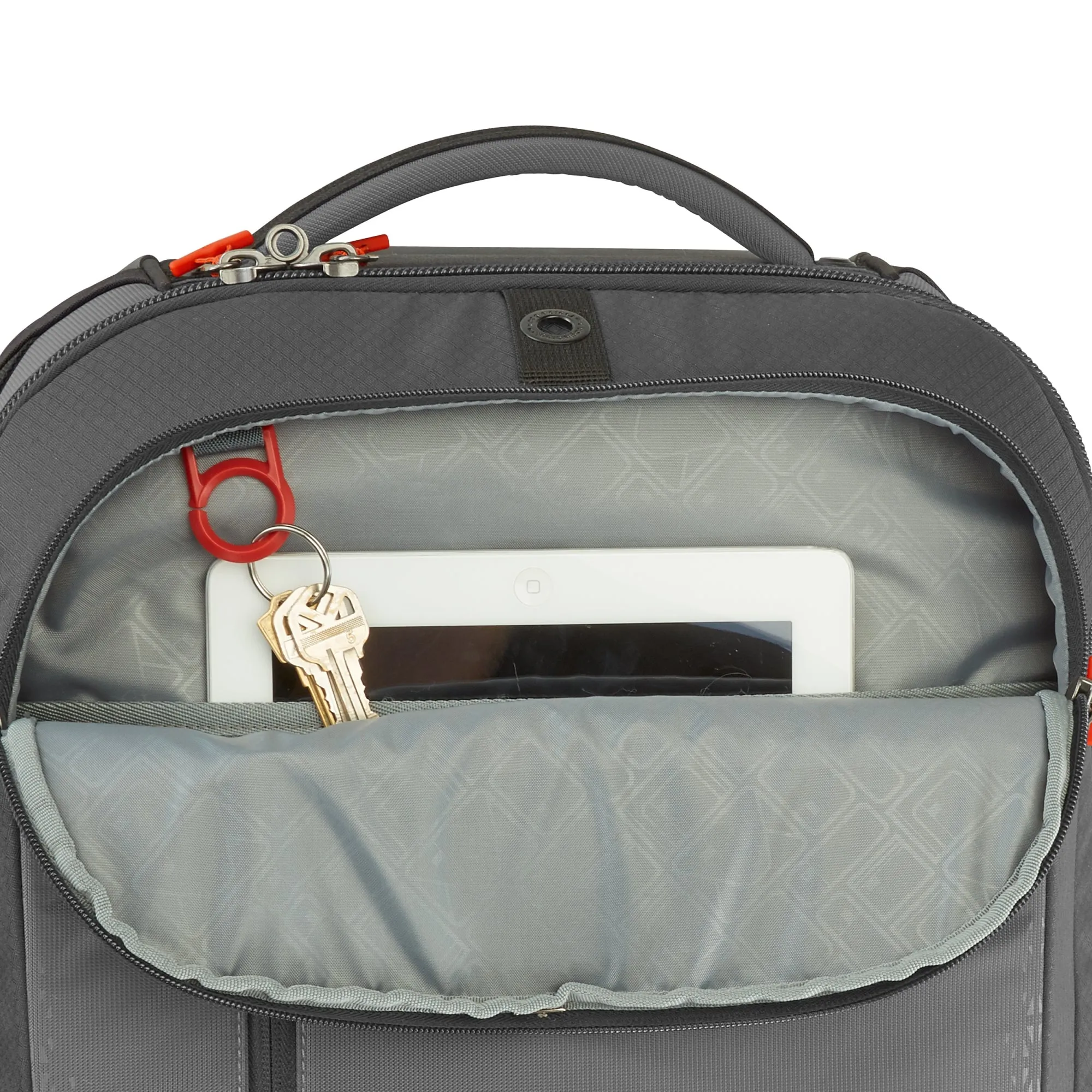 Eagle Creek Expanse AWD 20" Luggage Bags Eagle-Creek