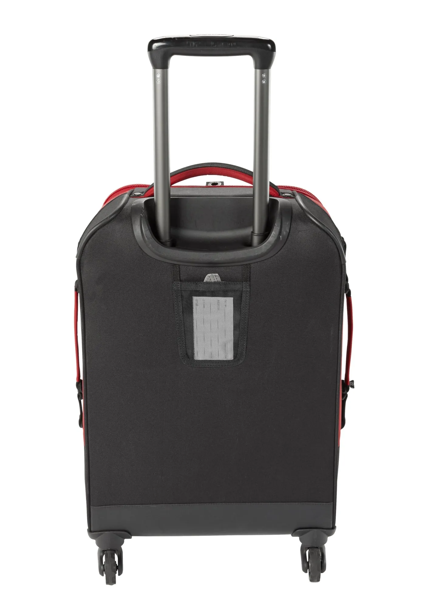 Eagle Creek Expanse AWD 20" Luggage Bags Eagle-Creek