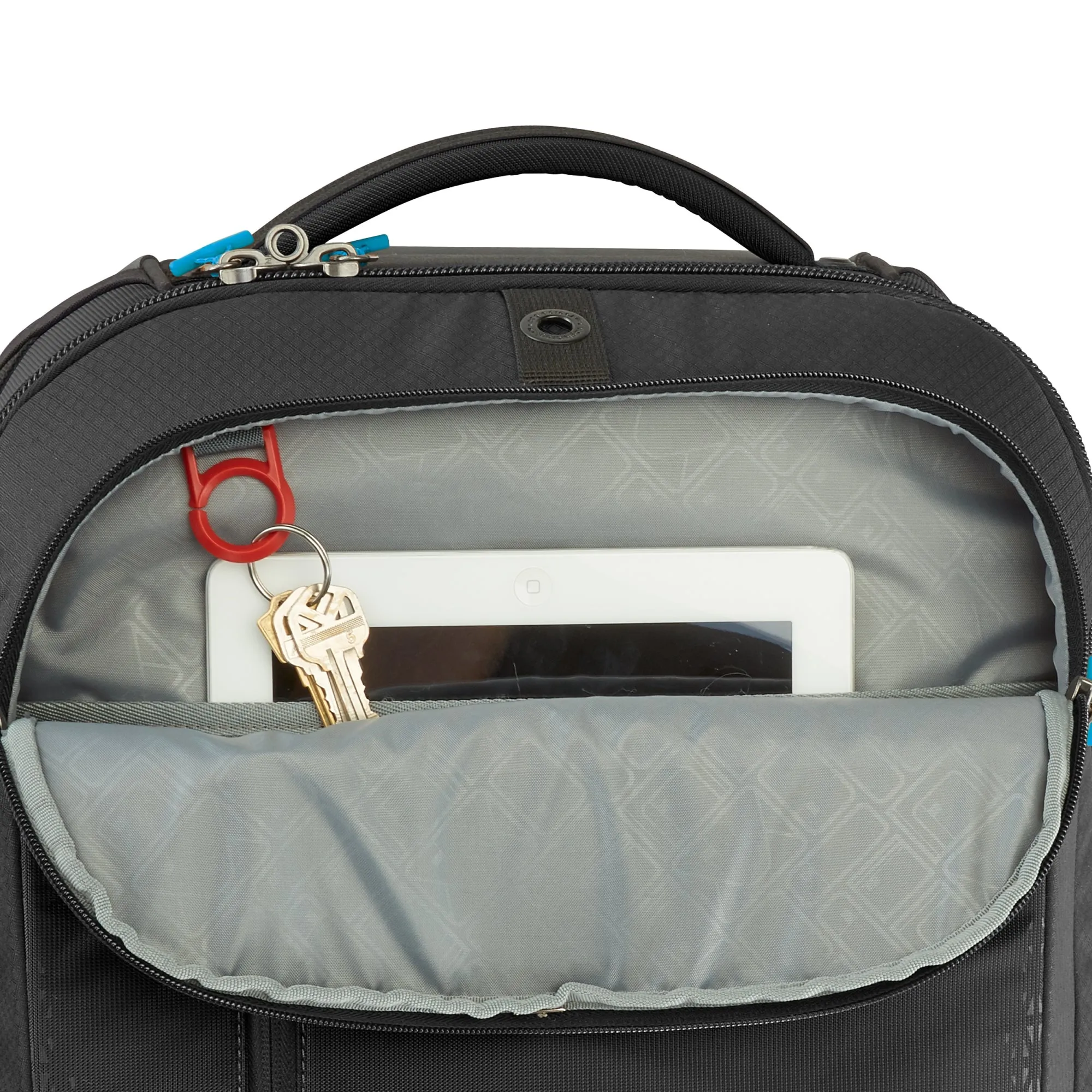 Eagle Creek Expanse AWD 20" Luggage Bags Eagle-Creek