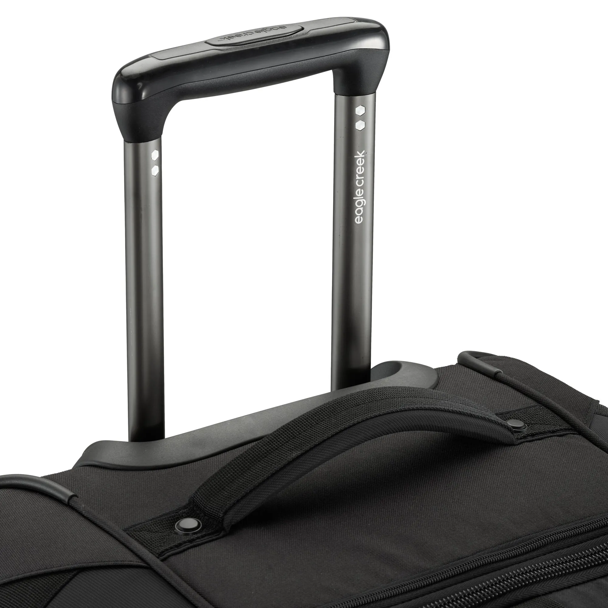 Eagle Creek Expanse AWD 26" Luggage Bags Eagle-Creek