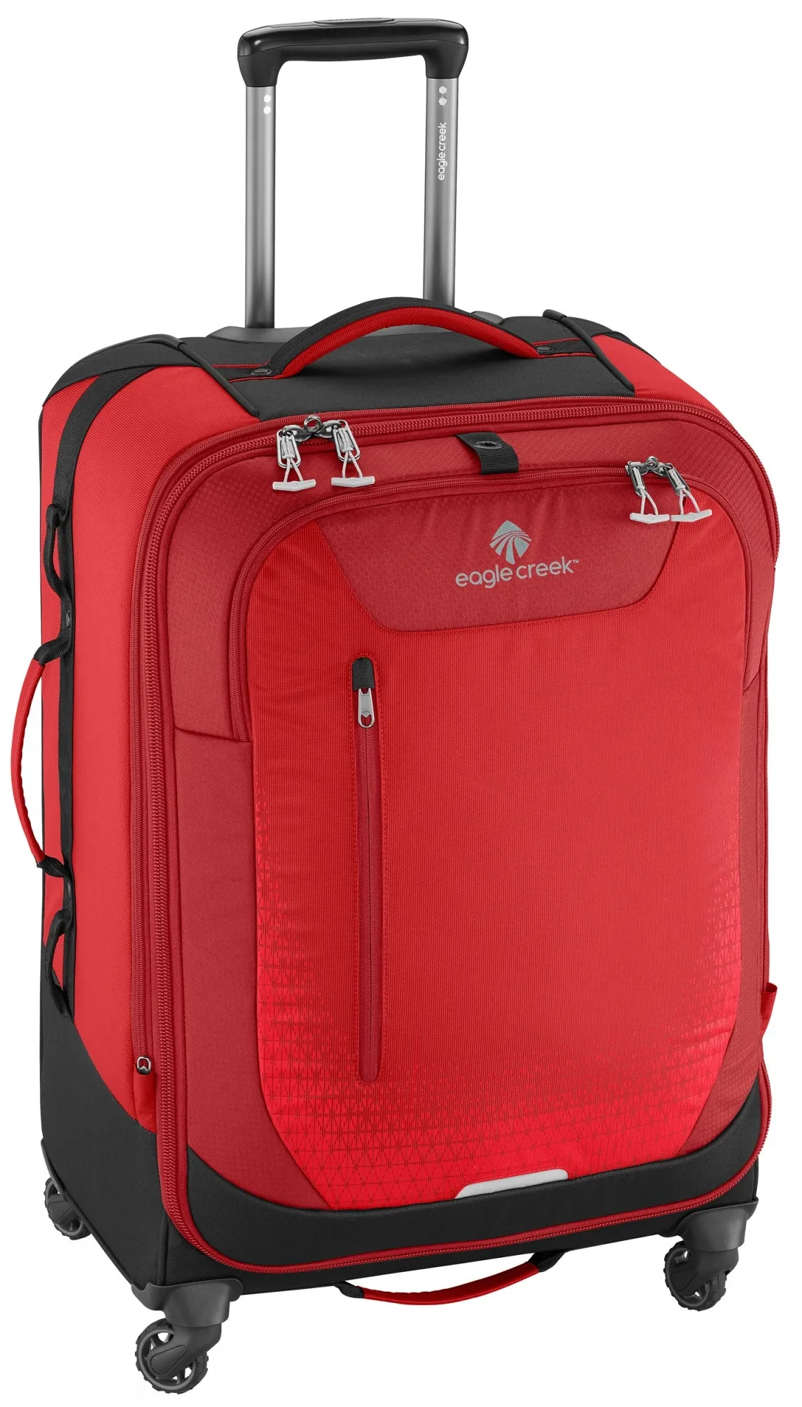 Eagle Creek Expanse AWD 26" Luggage Bags Eagle-Creek
