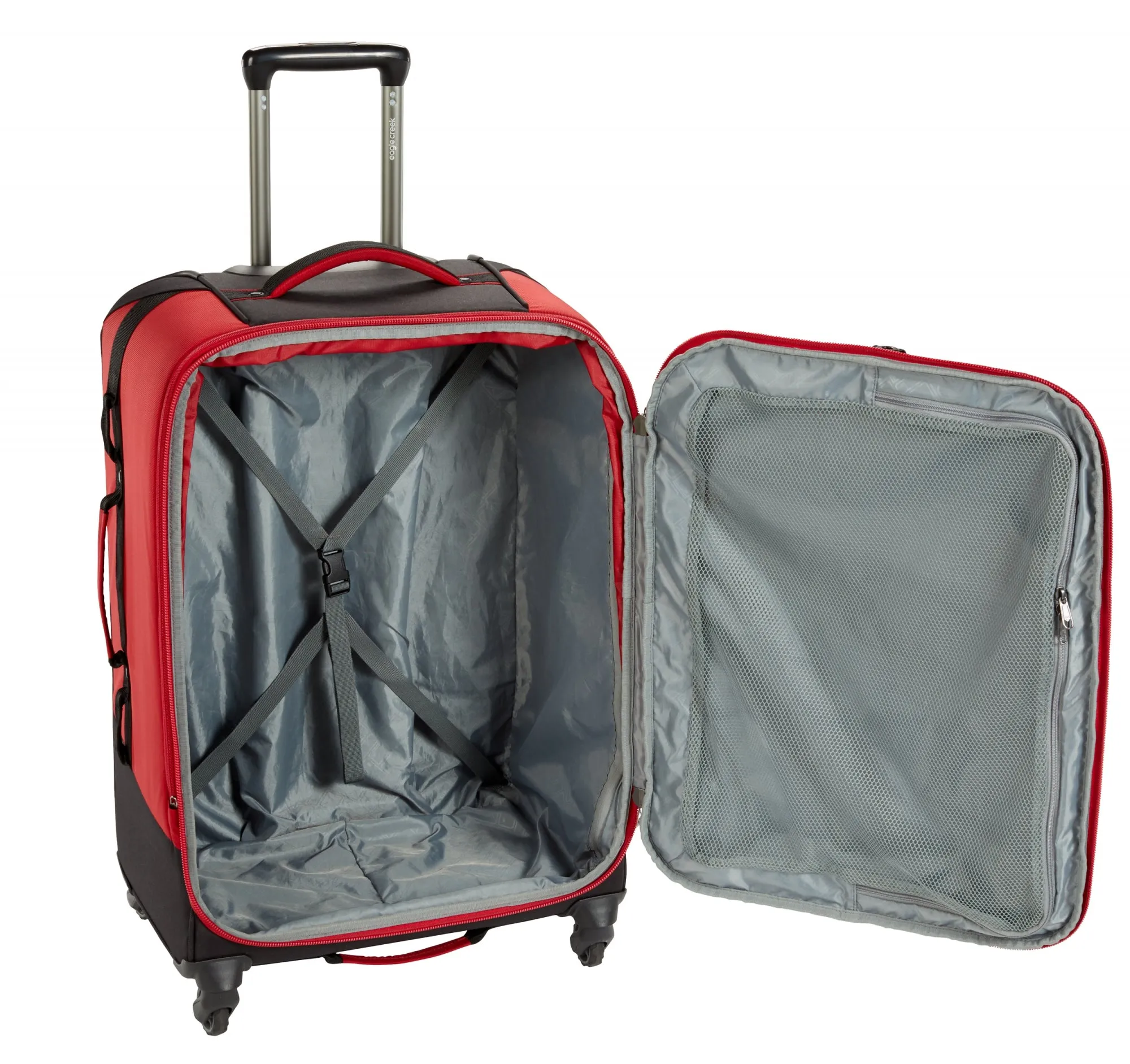 Eagle Creek Expanse AWD 26" Luggage Bags Eagle-Creek