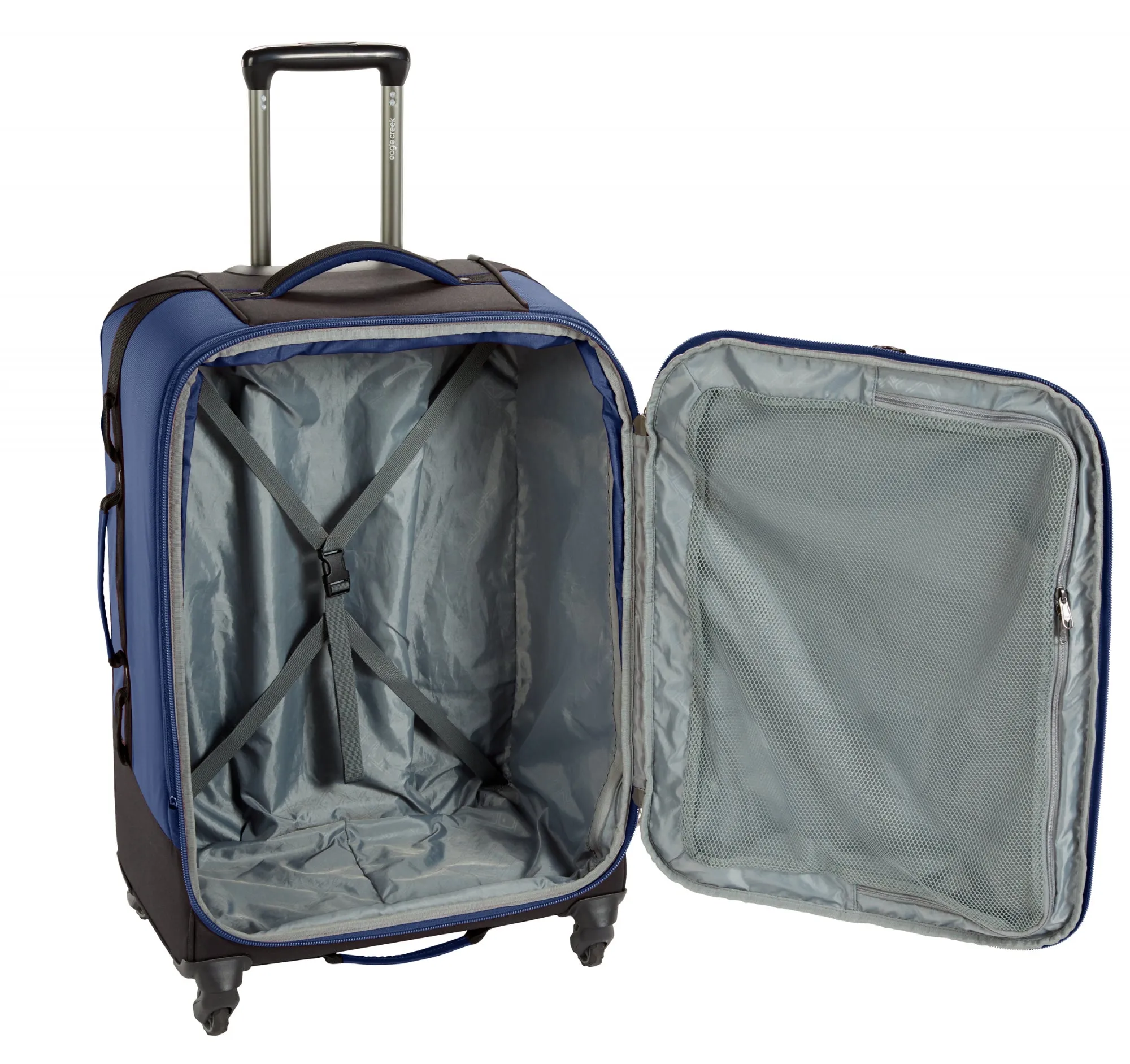 Eagle Creek Expanse AWD 26" Luggage Bags Eagle-Creek