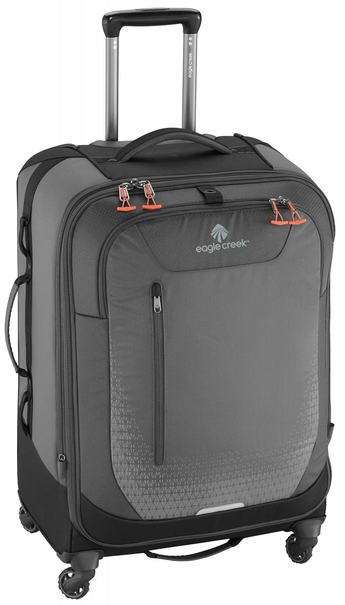 Eagle Creek Expanse AWD 26" Luggage Bags Eagle-Creek