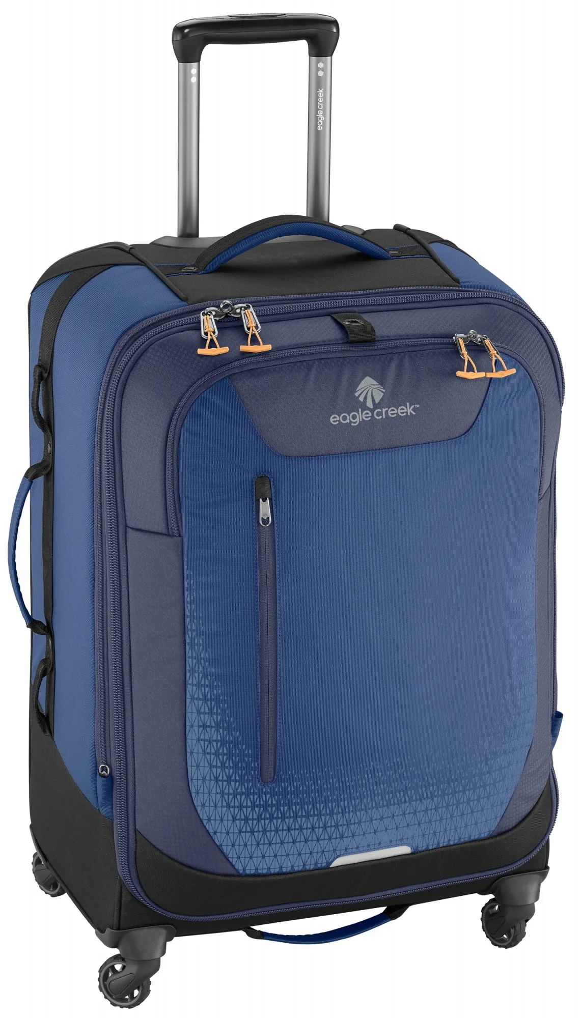 Eagle Creek Expanse AWD 26" Luggage Bags Eagle-Creek