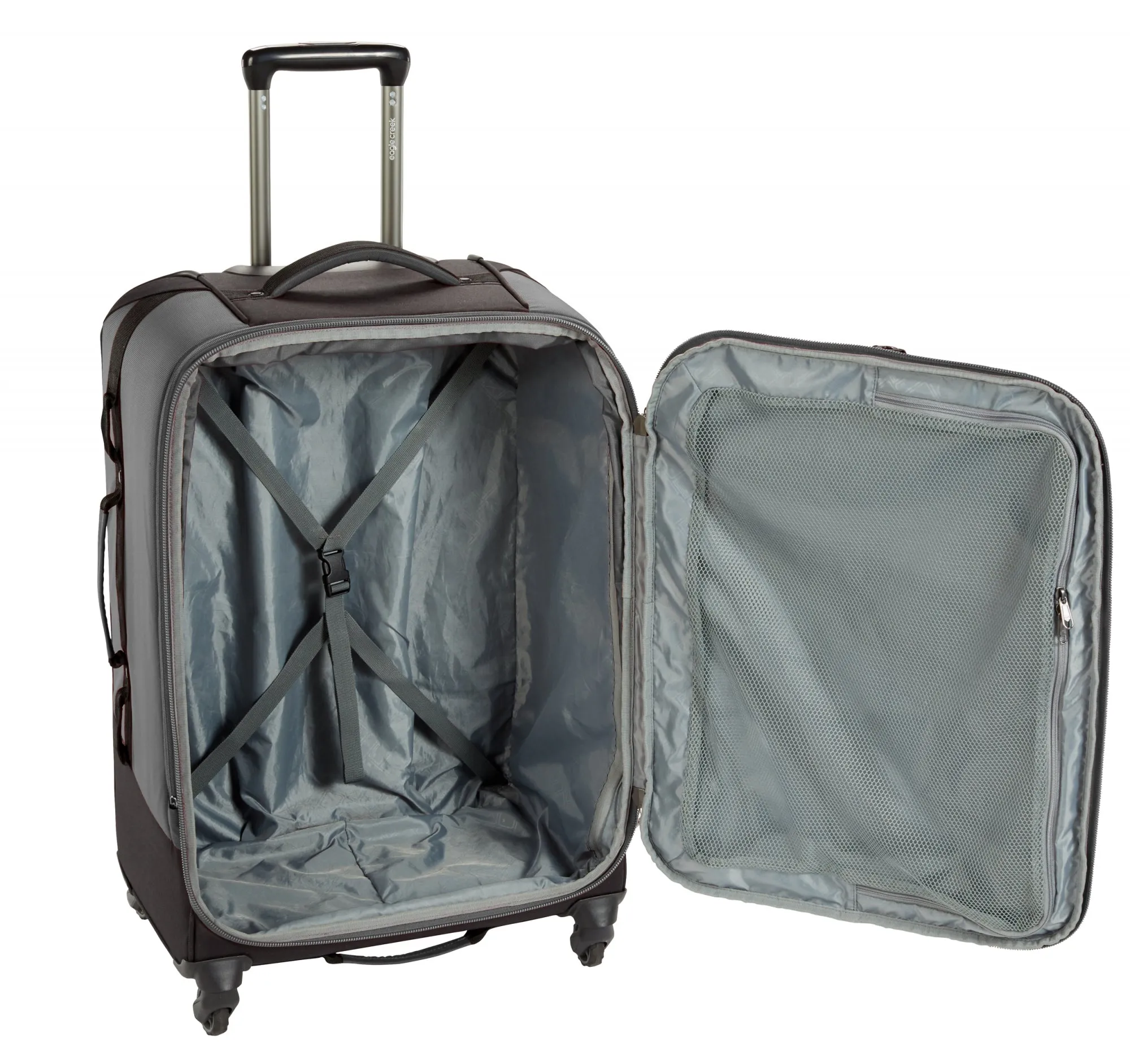 Eagle Creek Expanse AWD 26" Luggage Bags Eagle-Creek