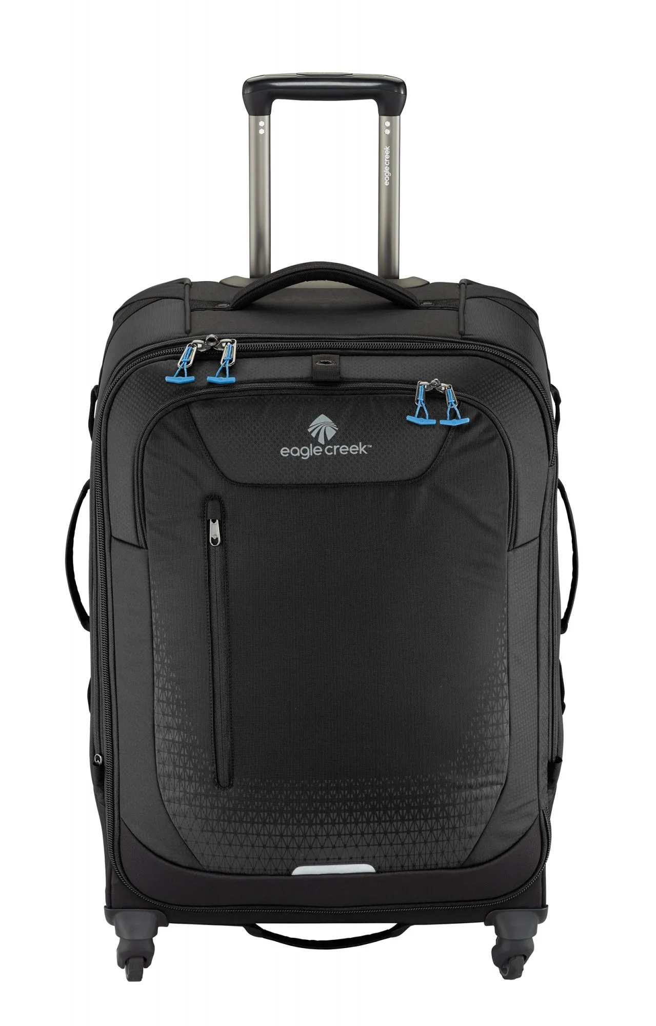 Eagle Creek Expanse AWD 26" Luggage Bags Eagle-Creek