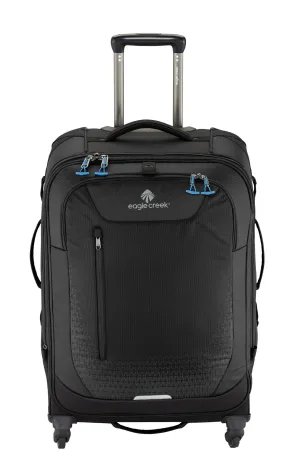 Eagle Creek Expanse AWD 26" Luggage Bags Eagle-Creek