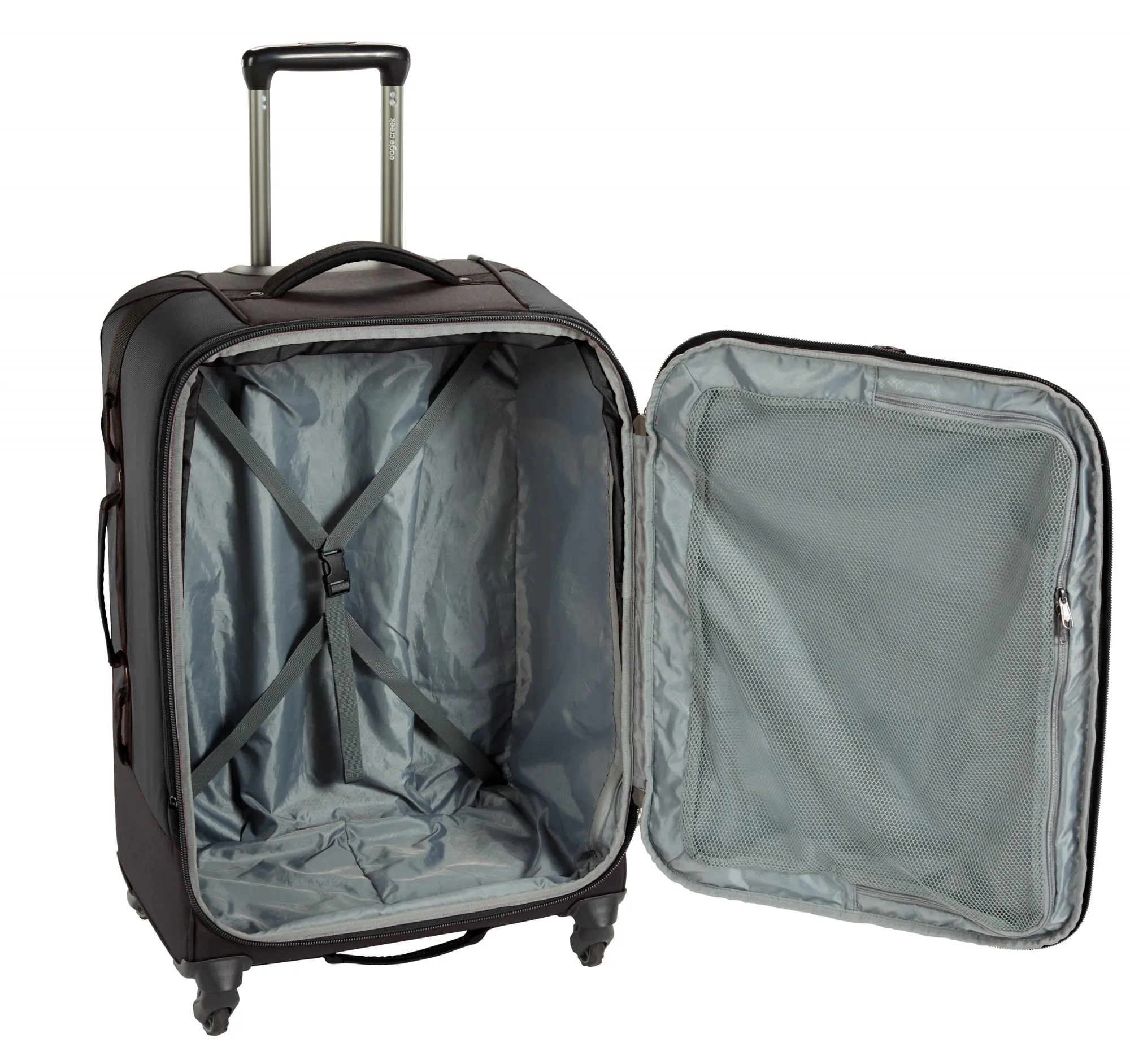 Eagle Creek Expanse AWD 26" Luggage Bags Eagle-Creek