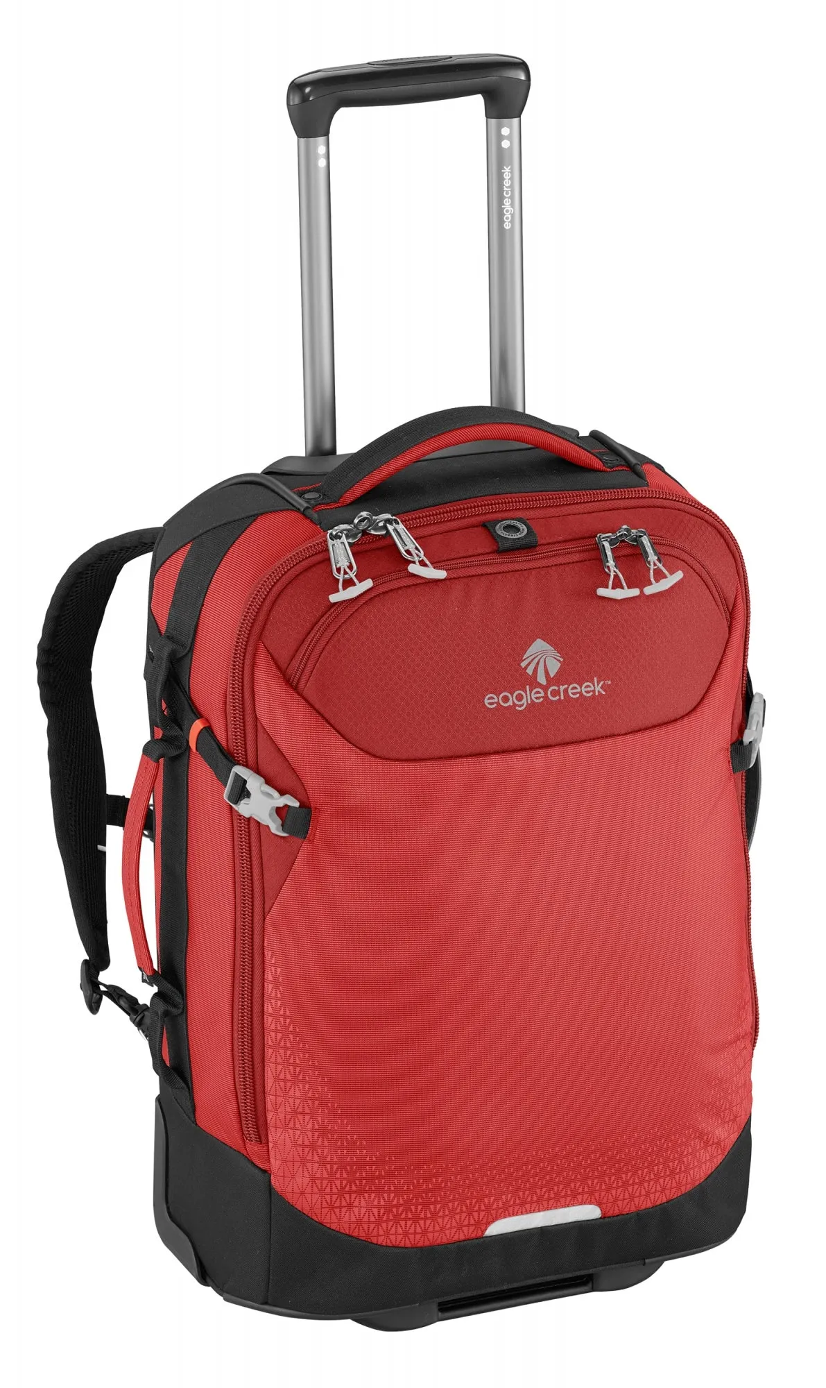 Eagle Creek Expanse Convertible Backpack International Carry-On Bags Eagle-Creek